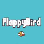 Flappy Bird APK