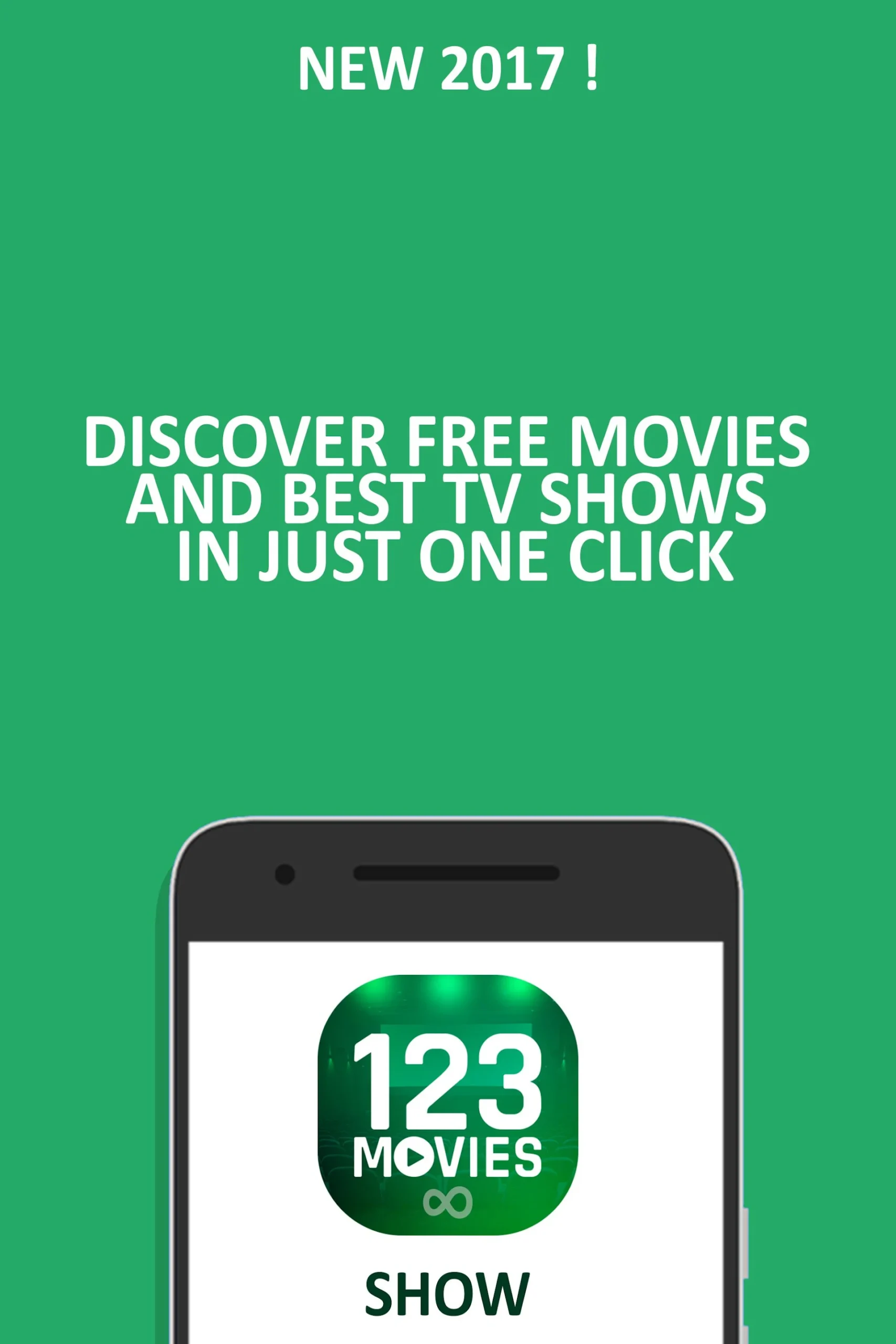 123 Movies Apk-Download Free (Latest Version) 4
